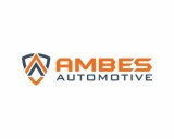/public/logoimage/1532717361Ambes Automotive Logo 7.jpg